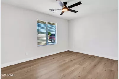 4915 W Shangri La Road, Glendale, AZ 85304 - Photo 44