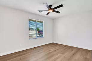 4915 W Shangri La Rd, Glendale, AZ 85304 - Photo 44