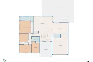 4915 W Shangri La Rd, Glendale, AZ 85304 - Photo 58