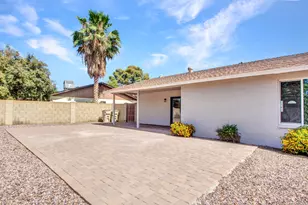 4915 W Shangri La Rd, Glendale, AZ 85304 - Photo 38