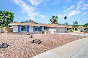 4915 W Shangri La Rd, Glendale, AZ 85304 - Photo 16