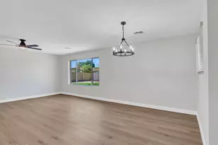 4915 W Shangri La Rd, Glendale, AZ 85304 - Photo 18