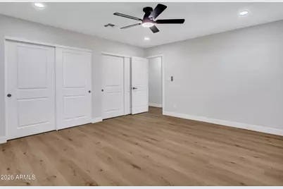 4915 W Shangri La Road, Glendale, AZ 85304 - Photo 34