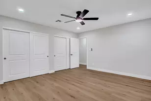 4915 W Shangri La Rd, Glendale, AZ 85304 - Photo 34
