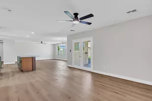 4915 W Shangri La Rd, Glendale, AZ 85304 - Photo 24
