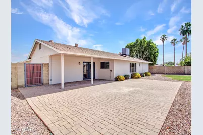 4915 W Shangri La Road, Glendale, AZ 85304 - Photo 48