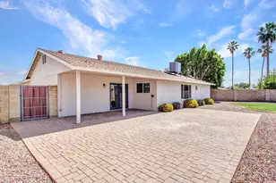 4915 W Shangri La Rd, Glendale, AZ 85304 - Photo 48