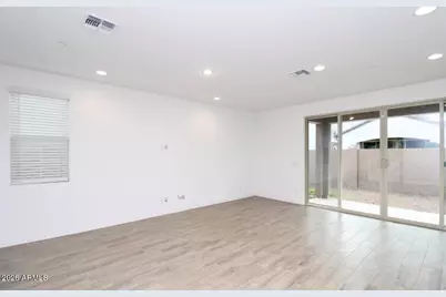 664 S Melvin Street, Gilbert, AZ 85296 - Photo 4