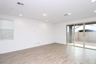 664 S Melvin St, Gilbert, AZ 85296 - Photo 4
