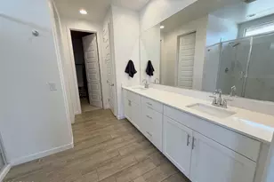 664 S Melvin St, Gilbert, AZ 85296 - Photo 14
