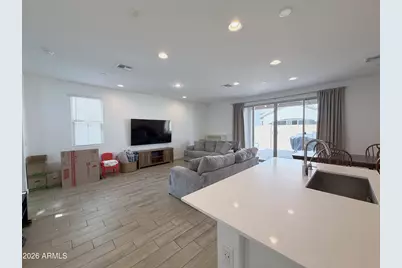 664 S Melvin Street, Gilbert, AZ 85296 - Photo 6