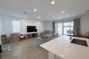 664 S Melvin St, Gilbert, AZ 85296 - Photo 6