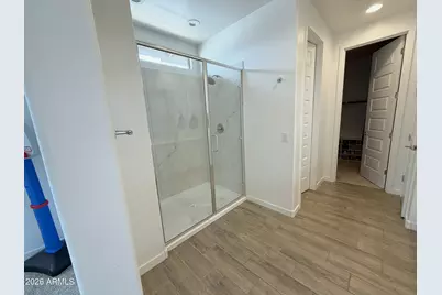 664 S Melvin Street, Gilbert, AZ 85296 - Photo 16