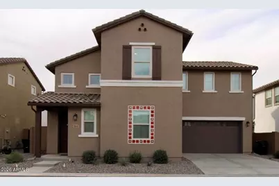 664 S Melvin Street, Gilbert, AZ 85296 - Photo 2