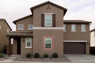 664 S Melvin St, Gilbert, AZ 85296 - Photo 2