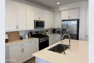 664 S Melvin Street, Gilbert, AZ 85296 - Photo 4