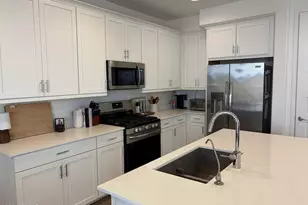 664 S Melvin St, Gilbert, AZ 85296 - Photo 4