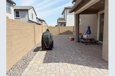 664 S Melvin Street, Gilbert, AZ 85296 - Photo 24
