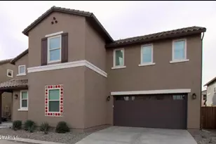 664 S Melvin St, Gilbert, AZ 85296 - Photo 1