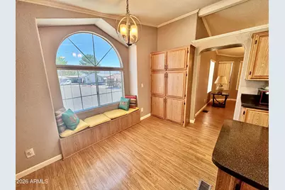 2050 W State Route 89A -- #93, Cottonwood, AZ 86326 - Photo 16