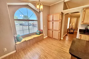 2050 W State Route 89a, Cottonwood, AZ 86326 - Photo 16