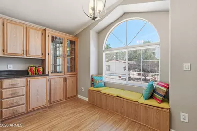 2050 W State Route 89A -- #93, Cottonwood, AZ 86326 - Photo 14