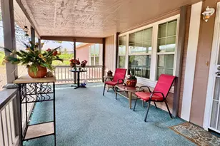 2050 W State Route 89a, Cottonwood, AZ 86326 - Photo 46