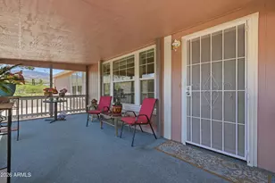 2050 W State Route 89a, Cottonwood, AZ 86326 - Photo 44