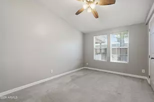 2050 W State Route 89a, Cottonwood, AZ 86326 - Photo 36