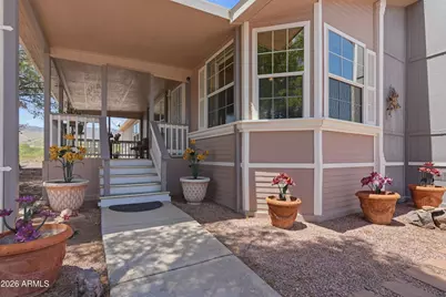 2050 W State Route 89A -- #93, Cottonwood, AZ 86326 - Photo 6