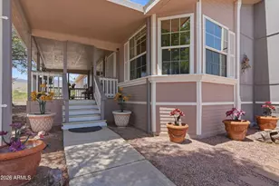 2050 W State Route 89a, Cottonwood, AZ 86326 - Photo 6