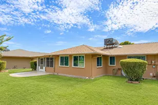 10542 W Tropicana Cir, Sun City, AZ 85351 - Photo 26