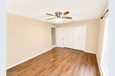 10542 W Tropicana Circle, Sun City, AZ 85351 - Photo 20