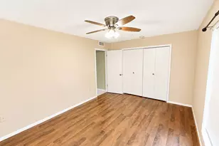 10542 W Tropicana Cir, Sun City, AZ 85351 - Photo 20