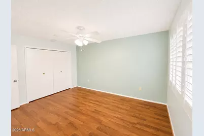 10542 W Tropicana Circle, Sun City, AZ 85351 - Photo 16