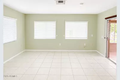 10542 W Tropicana Circle, Sun City, AZ 85351 - Photo 14