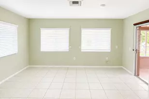 10542 W Tropicana Cir, Sun City, AZ 85351 - Photo 14