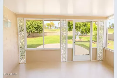 10542 W Tropicana Circle, Sun City, AZ 85351 - Photo 24