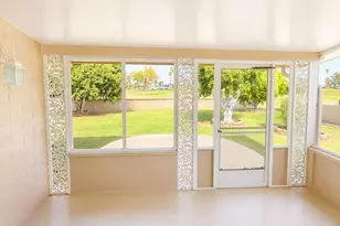 10542 W Tropicana Cir, Sun City, AZ 85351 - Photo 24