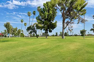 10542 W Tropicana Cir, Sun City, AZ 85351 - Photo 6