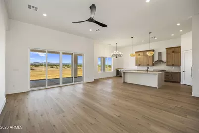 22244 W Roy Rogers Road, Wittmann, AZ 85361 - Photo 10