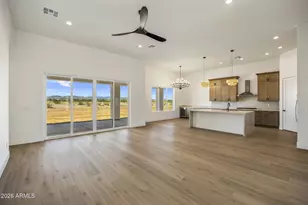 22244 W Roy Rogers Rd, Wittmann, AZ 85361 - Photo 10
