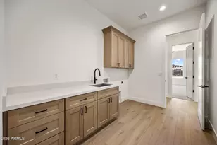 22244 W Roy Rogers Rd, Wittmann, AZ 85361 - Photo 36