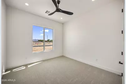 22244 W Roy Rogers Road, Wittmann, AZ 85361 - Photo 32