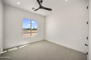 22244 W Roy Rogers Rd, Wittmann, AZ 85361 - Photo 32