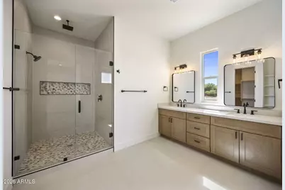 22244 W Roy Rogers Road, Wittmann, AZ 85361 - Photo 26
