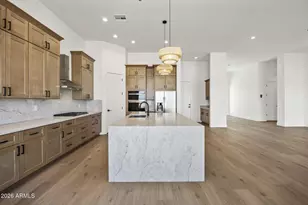22244 W Roy Rogers Rd, Wittmann, AZ 85361 - Photo 18