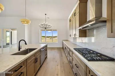 22244 W Roy Rogers Road, Wittmann, AZ 85361 - Photo 14