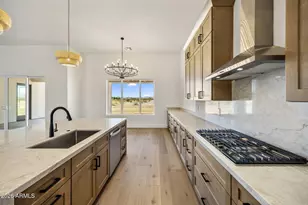 22244 W Roy Rogers Rd, Wittmann, AZ 85361 - Photo 14