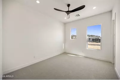 22244 W Roy Rogers Road, Wittmann, AZ 85361 - Photo 30
